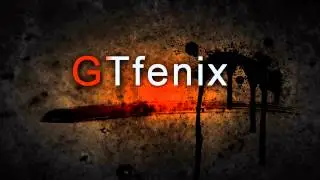 Nova Intro GTfenix