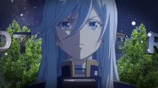 Other Side — 86 Edit/AMV