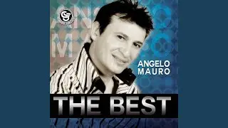 Nu squilla cchiu' nu telefono