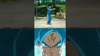 #amvedit #dragonballsuper #openitup #Vita #Onepunchman #subscribetomychannel