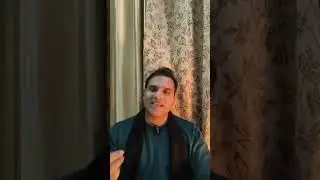 Digital Marketing Tutorials |  Q & A session 
