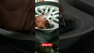 YouTube new Tubeless Valves light sensor wall for car