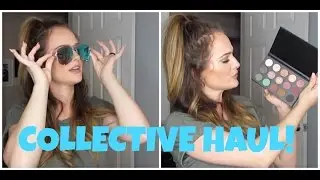 СОВМЕСТНЫЙ ДОХОД &mdash; MORPHE, SEPHORA, LASHES, MAC, ВСЯ ИНФОРМАЦИЯ ДЛЯ МОЙ ТУАЛЕТНОЙ КОСМЕТИКИ И МНОГОЕ ДРУГОЕ | Лорен Бенет