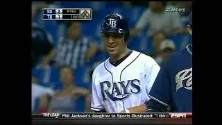 2010   MLB Highlights   June 22-24