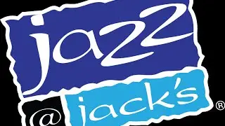 Jazz at Jack's Denver - Venue Tour - Casino Night