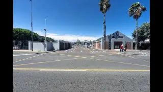 Centurion Business Park: 96m&sup2; Warehouse For Sale in Milnerton