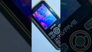 gfive Pro imei change code | gfive imei change code | all gfive imei change code 2025
