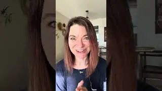 My Big Announcement-15 years in the making 