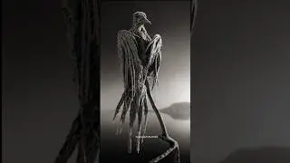 دنیا کی خوفناک جھیل 😱Lake Natron #youtubeshorts #information #interestingfactsTanzania |Scary Facts