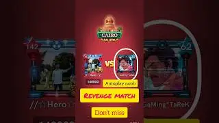 carrom pool best revenge match🔥🔥🔥🔥 #viral #carrompool #carrom #carromboard #shorts #subscribe