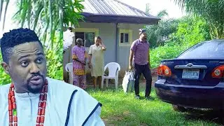SHE WAS FORCEFULLY GIVEN OUT FOR MARRIAGE TO A CAB DRIVER BUT DIDNT KNOW HE IS A PRINCE#viralvideo