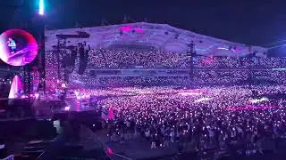 2026년 1월 8일
