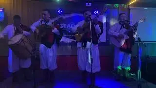 202@Los Ponchos Del Alba(Estación Roka Saldan 28/12/25)