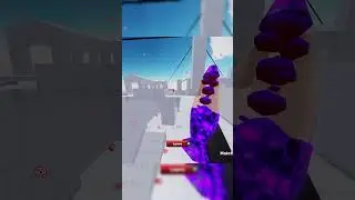 Top 3 BEST Wraps in Roblox Rivals (Use These 🔥)