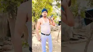 #dialogue YouTube short video viral new action