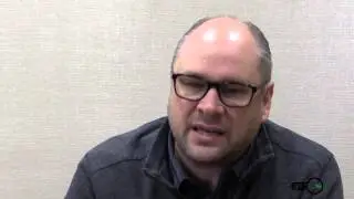 Talking with C-Level management about testing