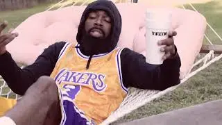 Boomie From Da Block - Peace & Profits Ft. Standout Nov