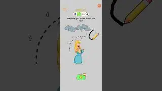 Brain up game shorts videos /android is/#shorts