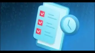 Malware Persistence With Scheduled Tasks