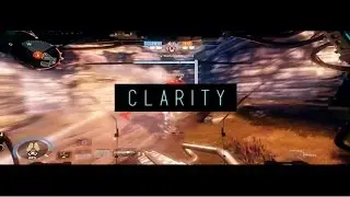 Clarity | Titanfall 2 Montage | Matteoarts