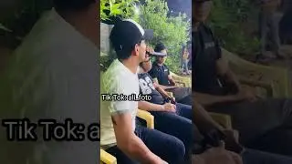 طفاج القدر يا شمعتي ❤️  الفنان محمد السداوي والعازف علي الملك