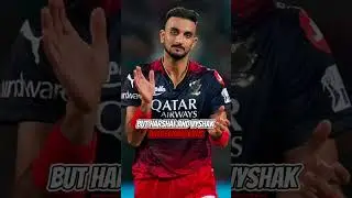 What do you think is RCB&rsquo;s biggest weakness?