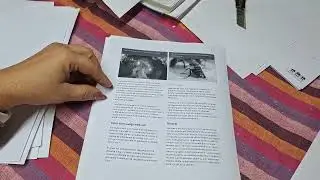 Lecții audio. Gestionarea Varroua. 