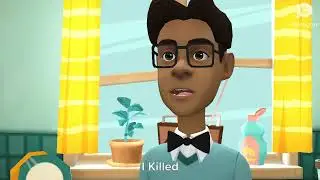 Plotagon Samir Says Preview 2 V17 2 Effects Extended V2