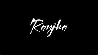 Ranjha | International Dance Day | Bollywood Dance | By Creative Ishani