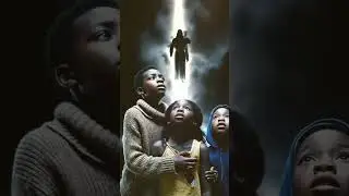 Where Satan Falls, Jesus Wins | Powerful Christian Short Film #jesus  #viral