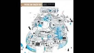 Monkey Maffia - Fat Freak