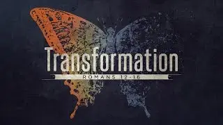 The Gospel And Government