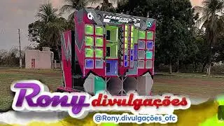 REY VAQUEIRO CD 2026 - REY VAQUEIRO JANEIRO 2026 - REY VAQUEIRO TOMA KAREM TOMA REPERTÓRIO NOVO 2026