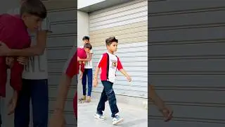 Tappu Parmar || Viral Video 🔥|| #tappuparmar #trending #attitude
