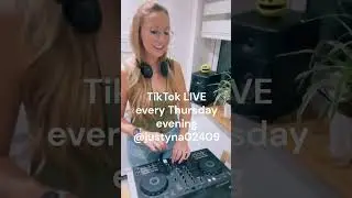 Peak-Time Techno & Rave Anthems | 2025 DJ Set | Charlotte de Witte, Hannah Laing, Eli Brown & More