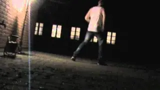 World Jumpstyle League 2011-2012 | ZeroxJumper| Group 15 | Round 1 | JUMPSTYLERS.RU
