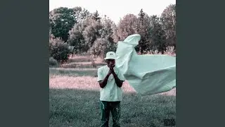 Interlude