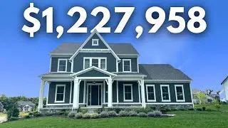 Is This the Coolest House in Delaware, Ohio?