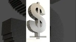 How Bitcoin Will Collapse the US Dollar