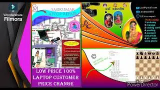 Chess game UI design part 22 code |photo shop|#chess game, #laptop repair,#photo shop editing