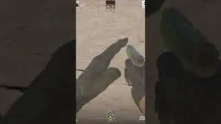 #shorts 4 kills and victory CS2 #csgo  #funny  #csgoclips  #moments #игра #gaming