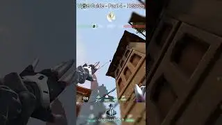 Vyse SETUPSLINEUPS - ALL MAPS - Part 4 Heaven  #valorant #valorantguide #valoranttips