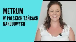 Agata Kulis Music | Voice Master w sieci | METRUM w polskich tańcach narodowych
