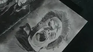 Evil Ed ~ Stephen Geoffreys