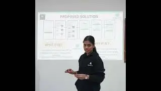 Clicked. Reported. Resolved | SudhaarX : Smart Citizen, Smarter Solution