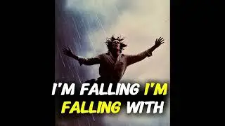 I'm Falling