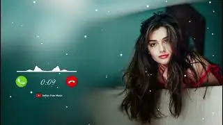 Best🌹 Ringtone 2026,💕Hindi caller tune 📲ringtone Tune🚩 Love Ringtone hindi💔caller tone 