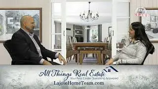 Before You Apply for a Mortgage: Credit, Debt, Jobs & Pre-Approval Explained