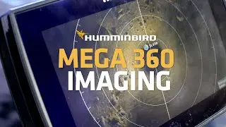 L&ouml;yd&auml; kalat ja kivikot - MEGA 360 Imaging