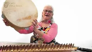 Do any musical concepts or instruments appear in most cultures? What makes them universal?